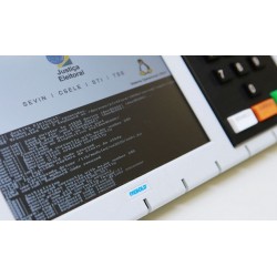 Pré-candidatos podem iniciar vaquinha virtual